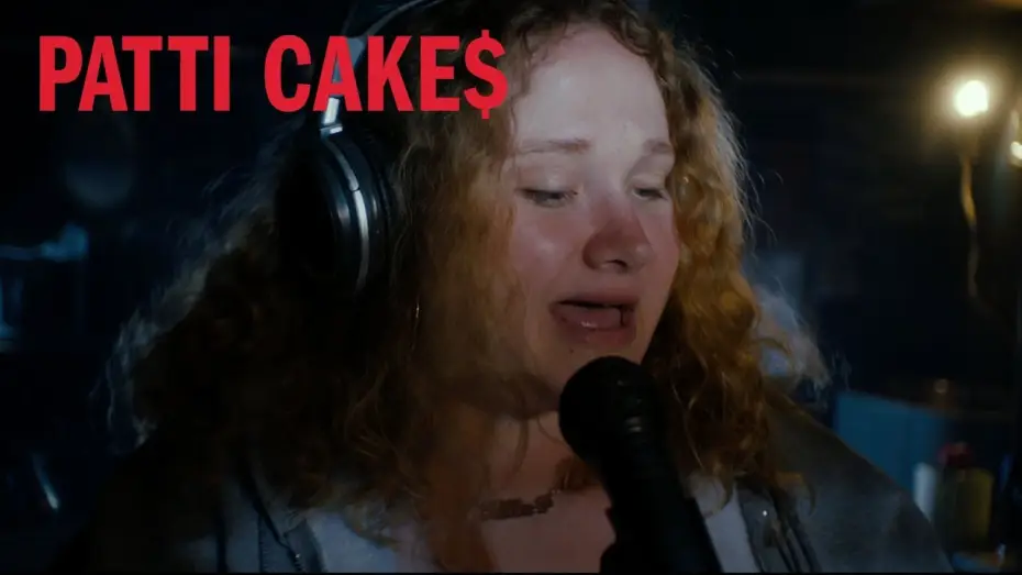 Wideo do filmu Patti Cake$ — PATTI CAKE$ | Making The Music | FOX Searchlight