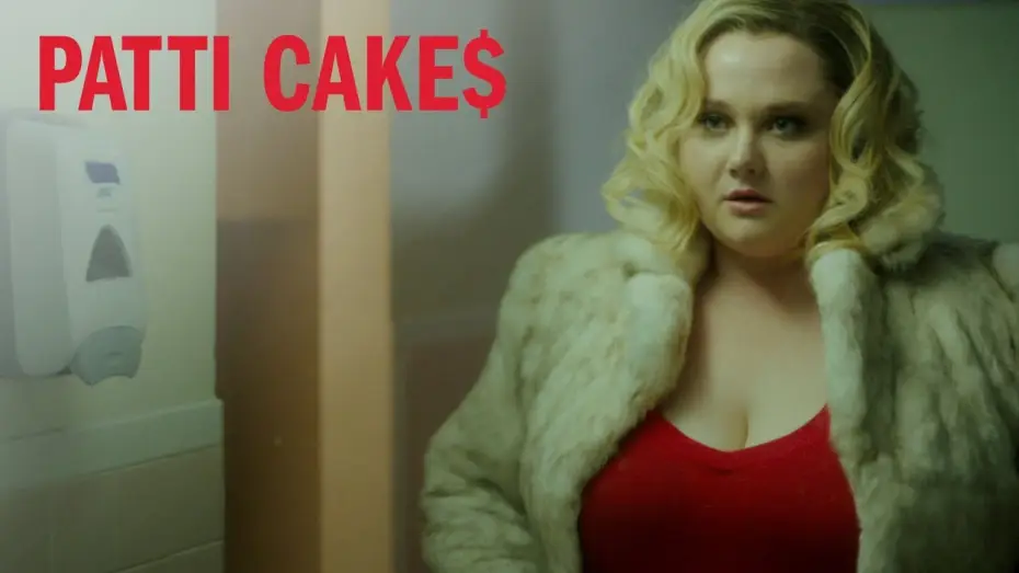 Wideo do filmu Patti Cake$ — PATTI CAKE$ | Danielle As Patti | FOX Searchlight