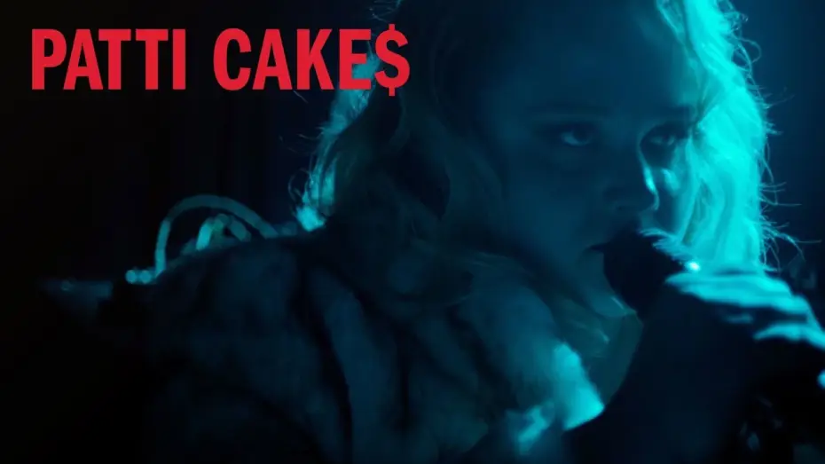 Wideo do filmu Patti Cake$ — PATTI CAKE$ | Own It Now On Blu-ray & Digital | FOX Searchlight