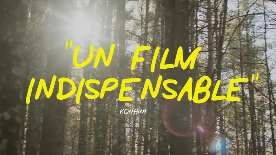 Wideo do filmu Złe wychowanie Cameron Post — Bande annonce VOST