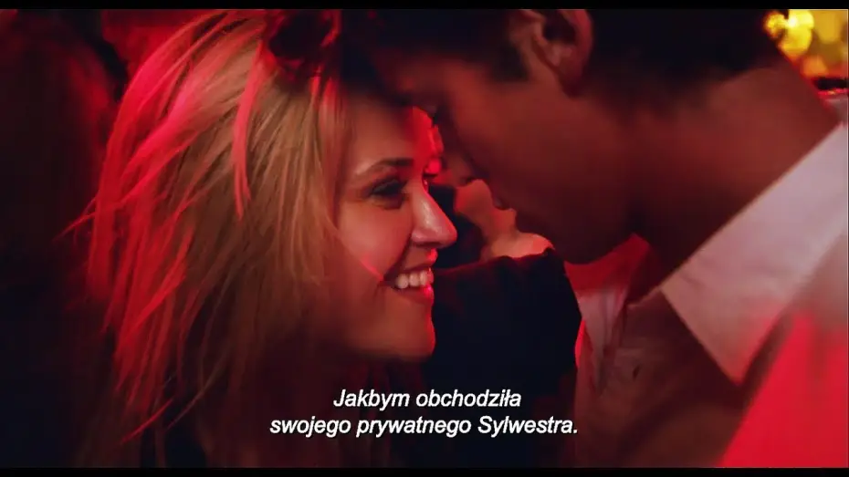 Wideo do filmu Wszyscy moi mężczyźni — WSZYSCY MOI MĘŻCZYŹNI - oficjalny polski zwiastun komedii romantycznej z Reese Witherspoon [HD]