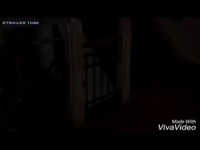Wideo do filmu Rumah Malaikat — Rumah Malaikat 2016 - (Trailer)