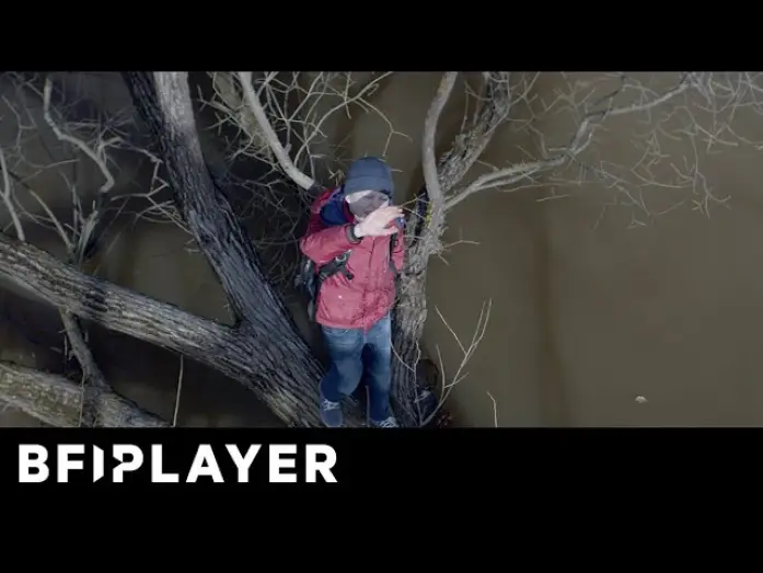 Wideo do filmu Niemiłość — Mark Kermode reviews Loveless (2017) | BFI Player