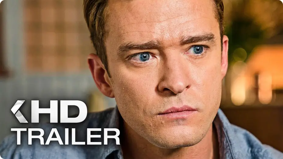 Wideo do filmu Na karuzeli życia — WONDER WHEEL Trailer German Deutsch (2018)
