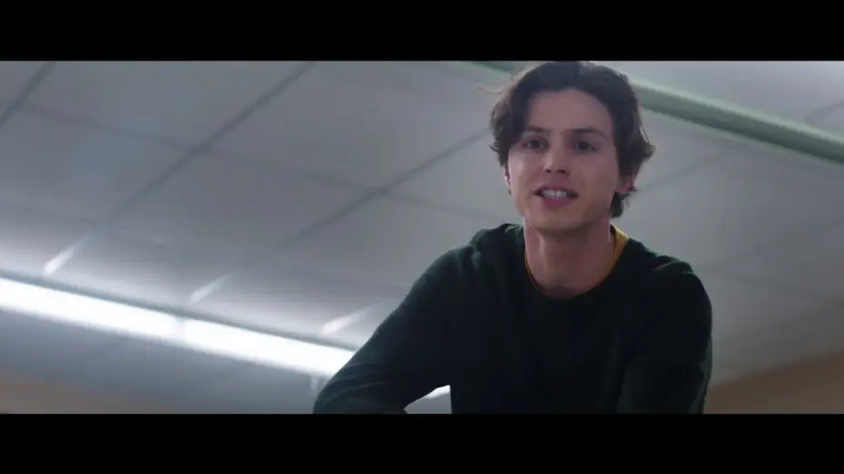 Wideo do filmu Polaroid — Polaroid (2019) HD Trailer Deutsch German