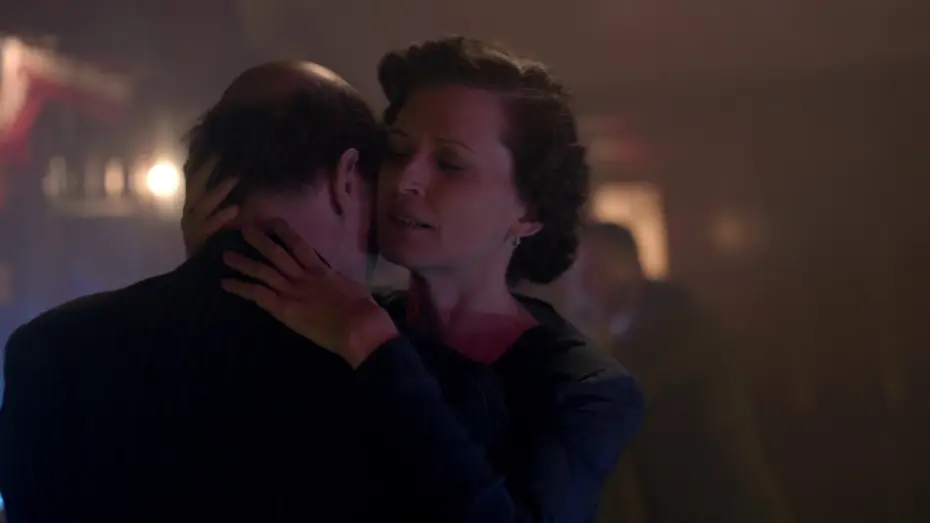 Wideo do filmu Masaryk. Cena pokoju — Trailer