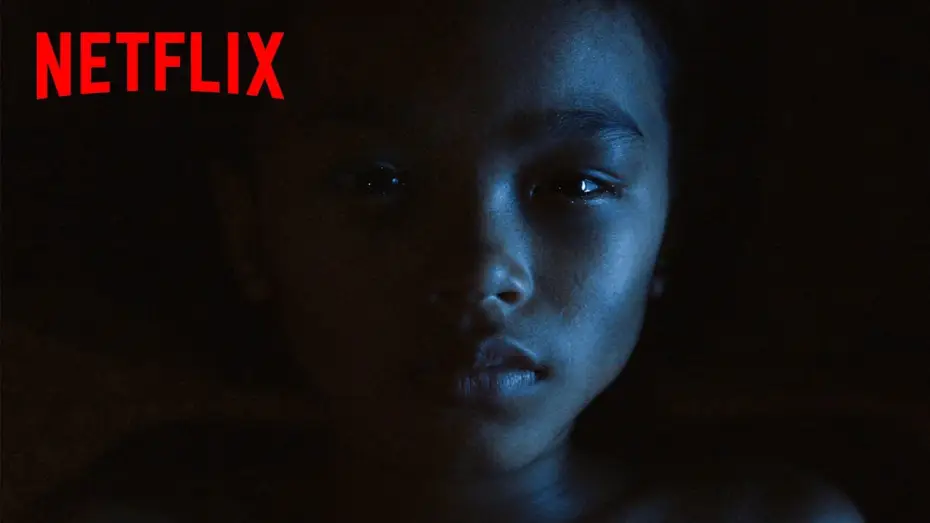 Wideo do filmu Najpierw zabili mojego ojca — Per primo hanno ucciso mio padre | Trailer ufficiale | Netflix [HD]
