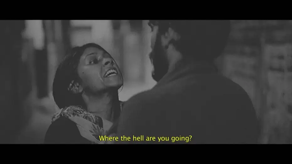 Wideo do filmu লাইভ ফ্রম ঢাকা — Live From Dhaka Trailer | SGIFF 2016