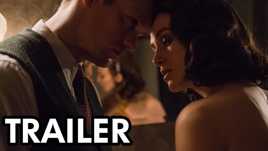 Wideo do filmu W domu innego — EL DÍA QUE VENDRÁ | Tráiler | 12 de abril en cines