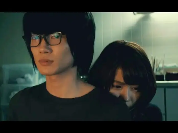 Wideo do filmu 3月のライオン 前編 — [trailer] San Gatsu no Lion [Japanese Live Action 2017]