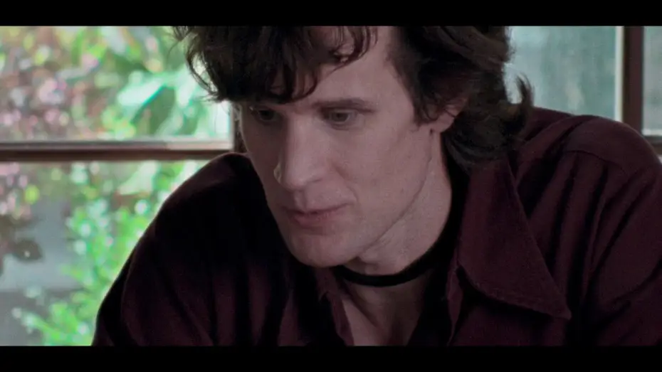 Wideo do filmu Mapplethorpe — Director's Cut - Mature Trailer