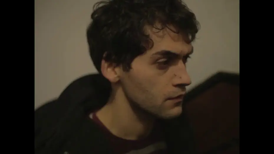 Wideo do filmu António Um Dois Três — Antonio One Two Three (trailer) - AIFF 2017