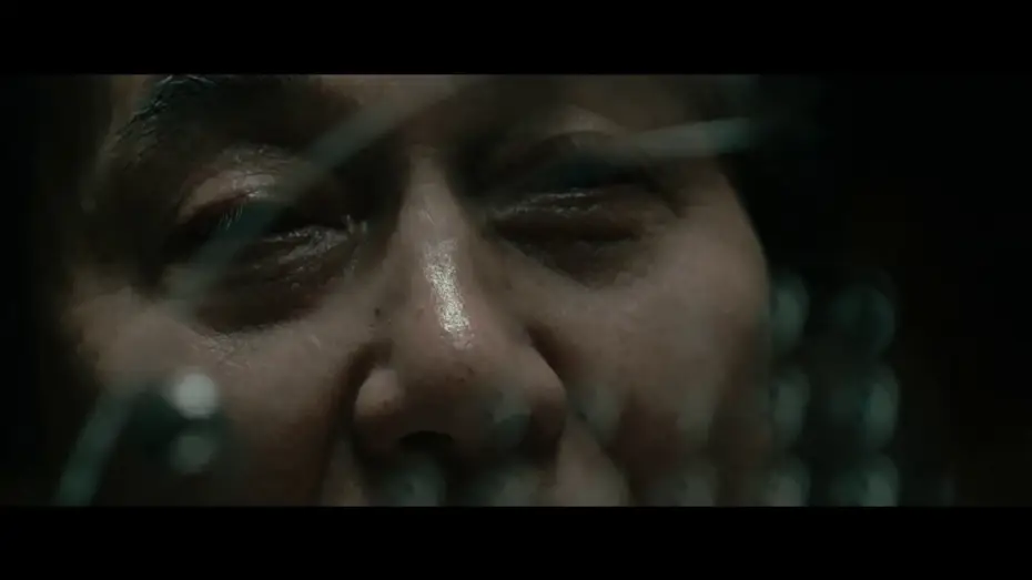 Wideo do filmu 三度目の殺人 — Il terzo omicidio | trailer ufficiale