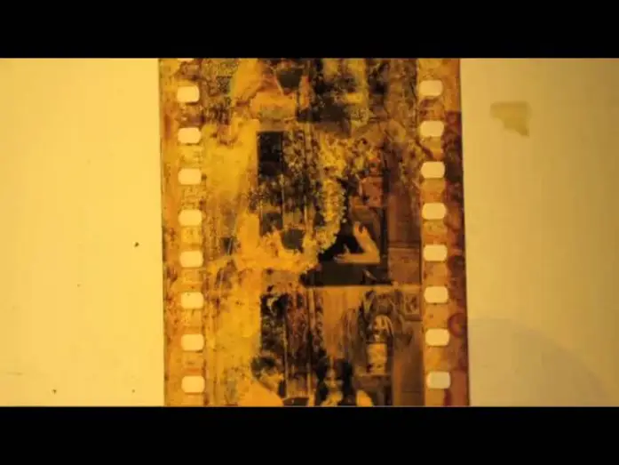 Wideo do filmu Tramp Strategy — The Tramp's Strategy