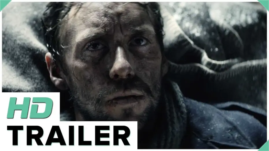 Wideo do filmu Dwunasty człowiek — Caccia al 12° Uomo – Trailer ufficiale Italiano