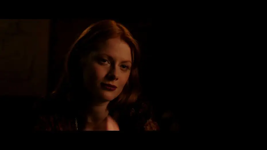 Wideo do filmu Daphne — Daphné -  Extrait 4