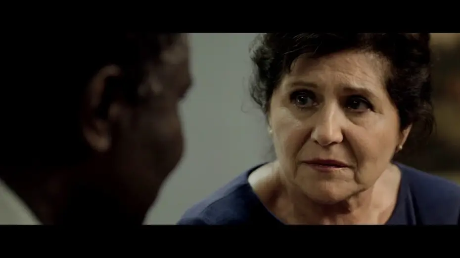 Wideo do filmu Obywatel — Official Trailer