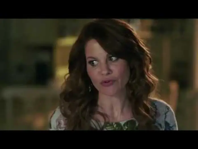 Wideo do filmu Dead Over Heels: An Aurora Teagarden Mystery — Dead Over Heels: An Aurora Teagarden Mystery