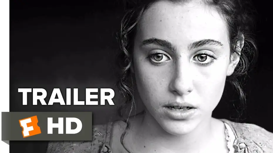 Wideo do filmu Vazante — Vazante Trailer #1 (2017) | Movieclips Indie