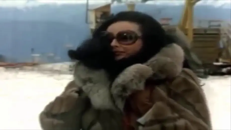Wideo do filmu Insaciable — The Insatiable Widow 1976 Argentina drama film