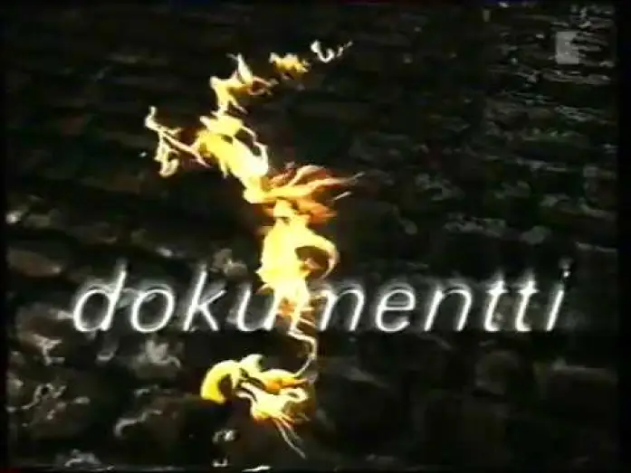 Wideo do filmu Lepakko – kahden kerroksen väkeä — Lepakko - kahden kerroksen väkeä