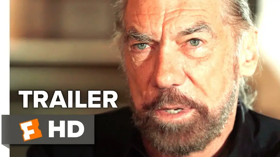 Wideo do filmu Good Fortune — Good Fortune Trailer #1 (2016) | Movieclips Indie