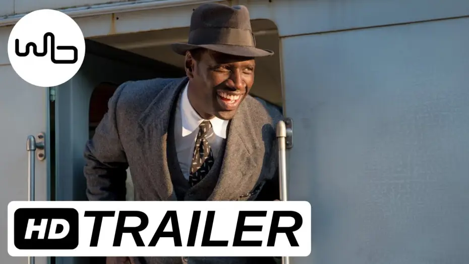 Wideo do filmu Knock — DOCTEUR KNOCK - EIN ARZT MIT GEWISSEN NEBENWIRKUNGEN | Offizieller dt. Trailer | ab 22.02.18 im Kino