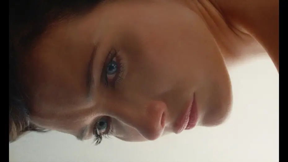 Wideo do filmu Najlepsza z wysp — Most Beautiful Island Trailer | Out Now On Blu-ray, DVD & Digital HD
