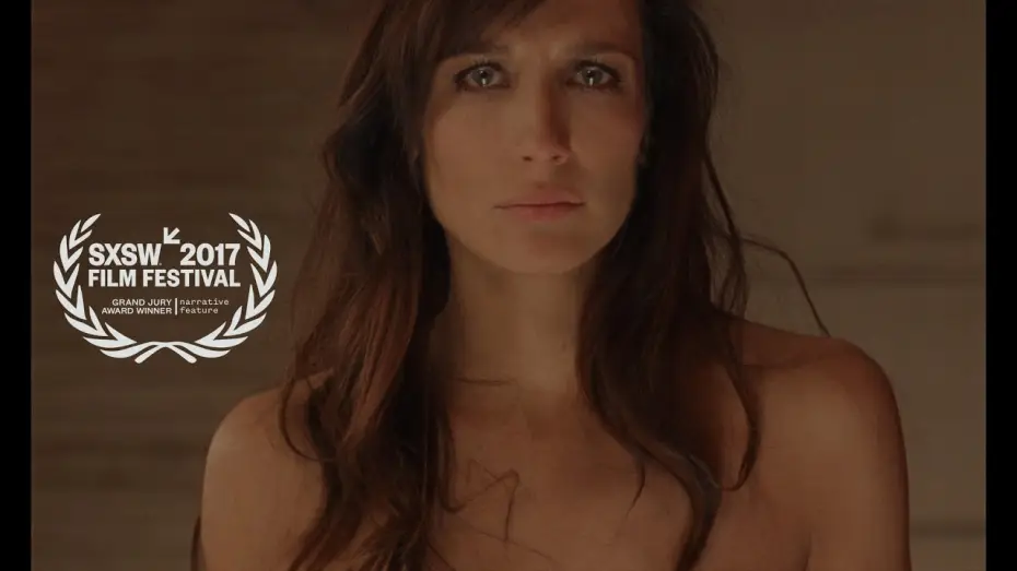 Wideo do filmu Najlepsza z wysp — Most Beautiful Island Trailer (2017)