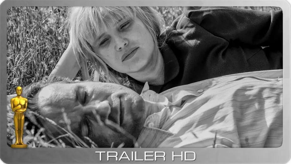 Wideo do filmu Zimna wojna — Cold War - Der Breitengrad der Liebe ≣ 2018 ≣ Trailer