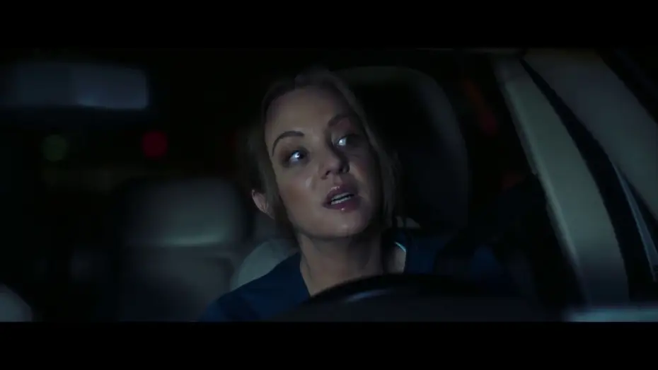Wideo do filmu Gęsia skórka 2 — Before Stine