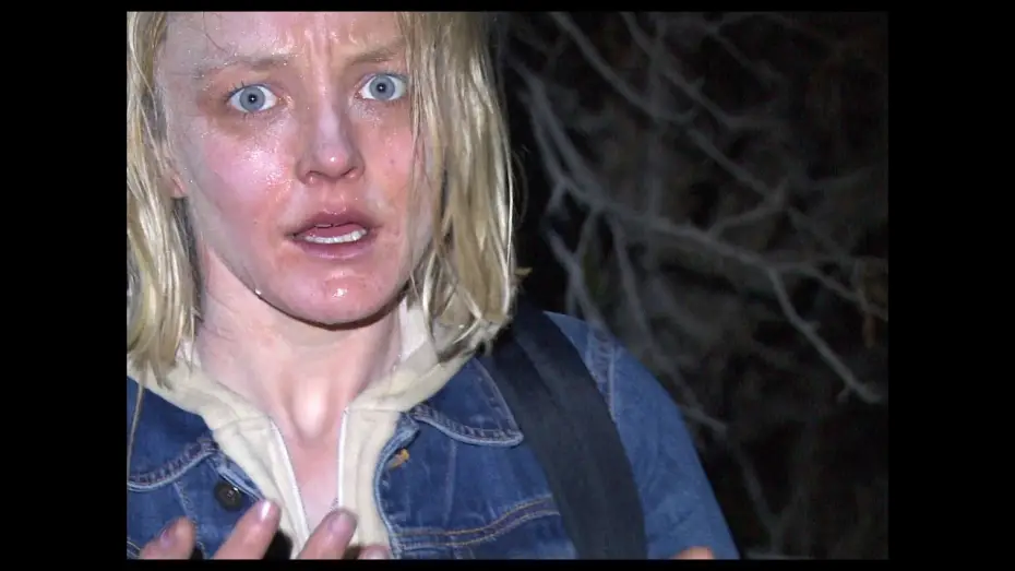 Wideo do filmu Światła nad Phoenix — Phoenix forgotten (VF) - Bande Annonce