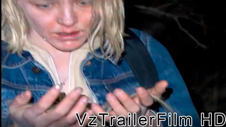 Wideo do filmu Światła nad Phoenix — Phoenix Forgotten Official Teaser Trailer 1 (2017) Subtitulado Español Latino