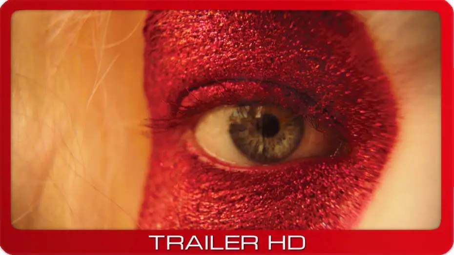 Wideo do filmu Freak Show — Freak Show ≣ 2017 ≣ Trailer ≣ German | Deutsch ≣ OmU