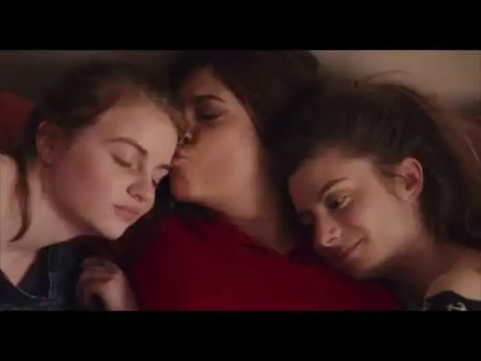 Wideo do filmu 50 wiosen Aurory — 50 Primavere | Trailer