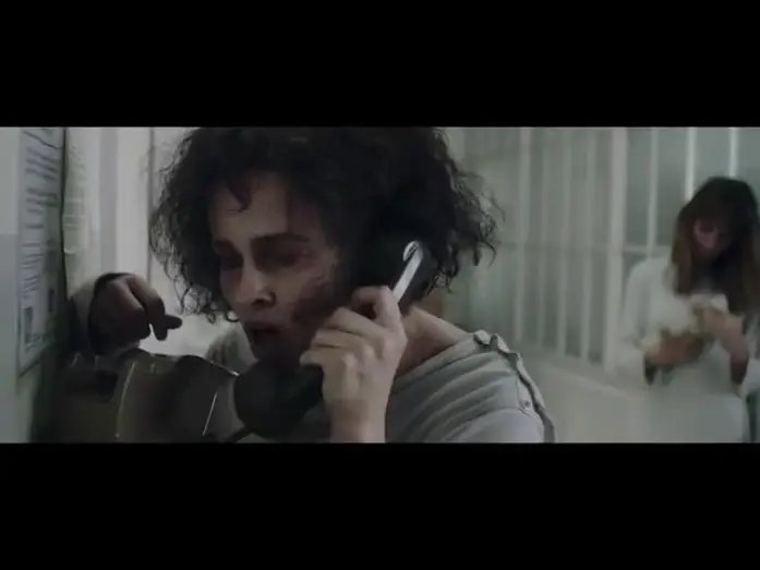 Wideo do filmu 55 Kroków — Eleanor & Colette ( 55 Steps ) Trailer