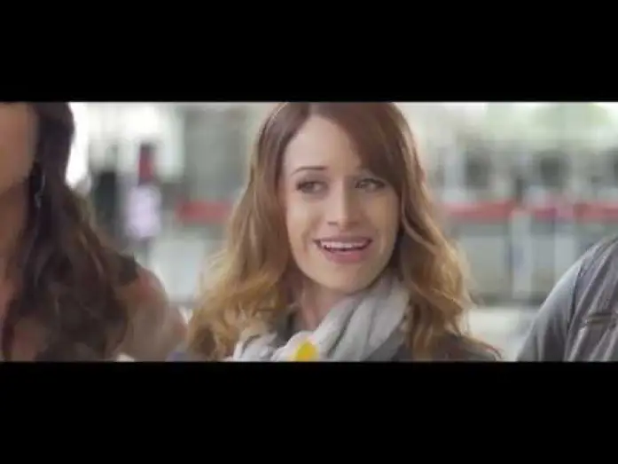 Wideo do filmu Non-Transferable — Non-Transferable UK Trailer (2017)