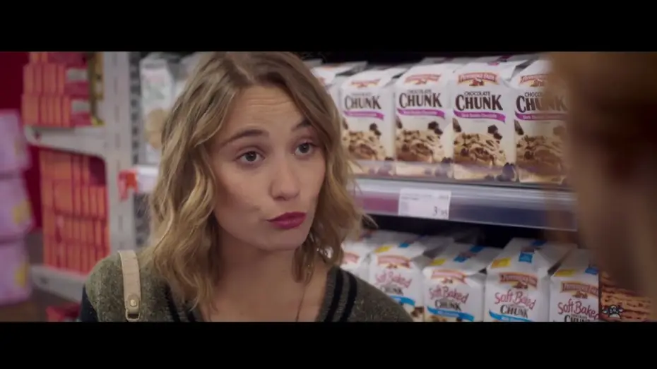 Wideo do filmu Loue-moi ! — LOUE-MOI ! - Bande-annonce