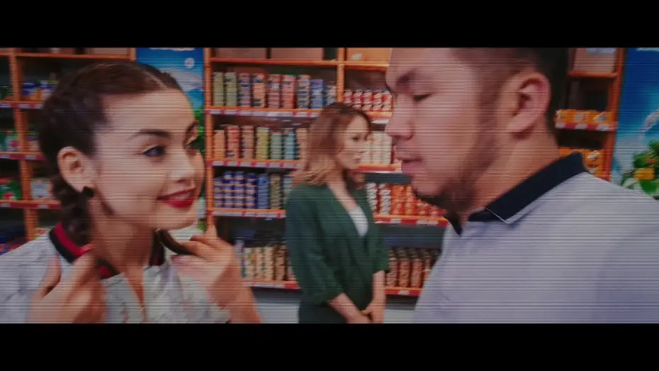 Wideo do filmu Гламур для дур — ГЛАМУР ДЛЯ ДУР. ОФИЦИАЛЬНЫЙ ТРЕЙЛЕР.