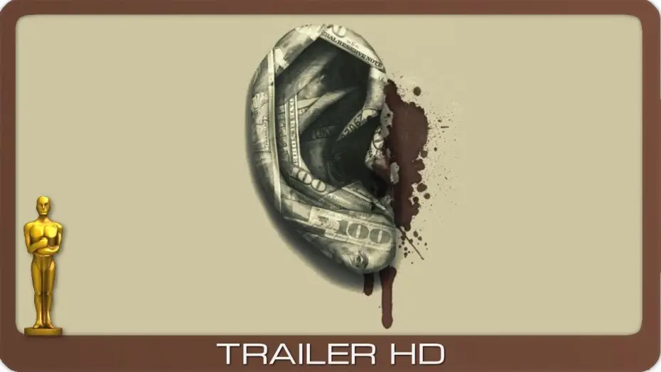 Wideo do filmu Wszystkie pieniądze świata — Alles Geld der Welt ≣ 2017 ≣ Trailer #2