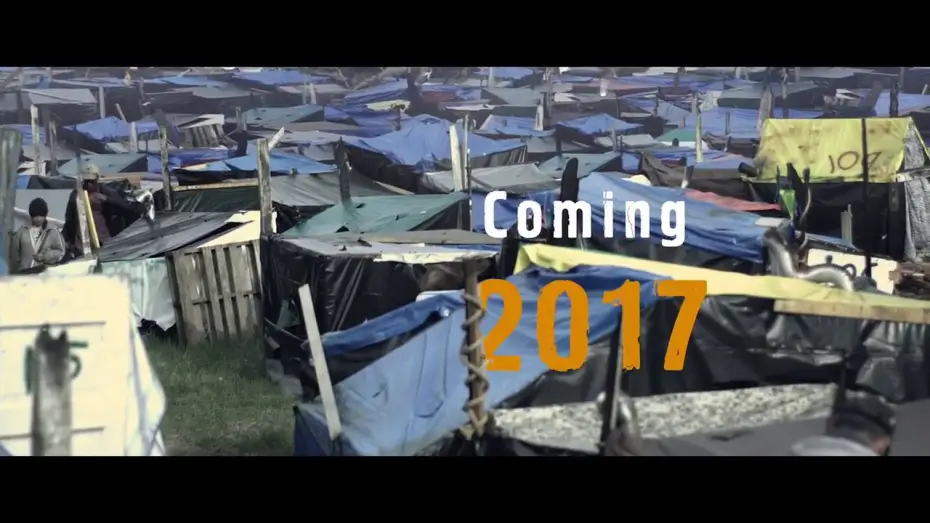 Wideo do filmu One Penny — One Penny - Official Teaser Trailer