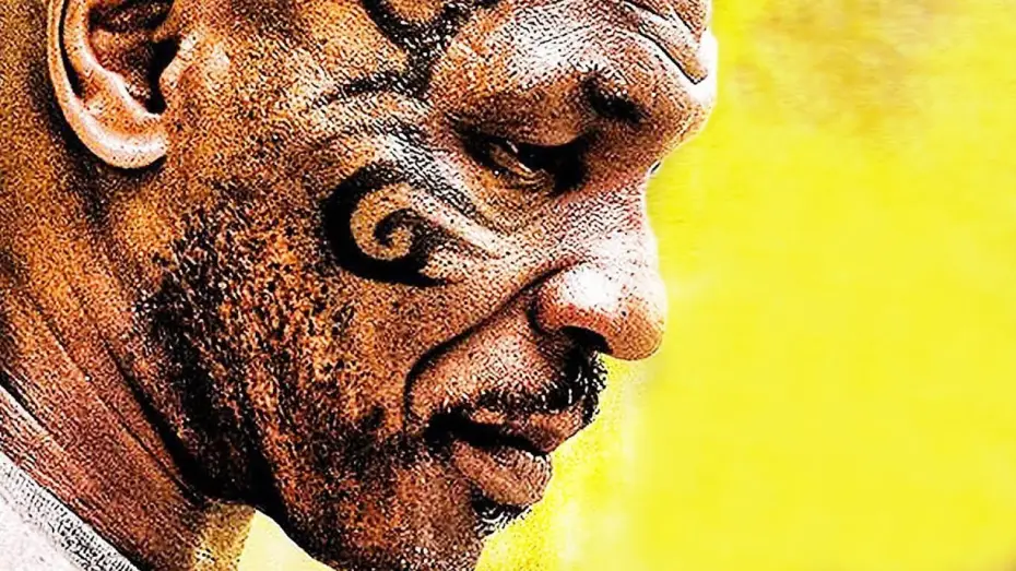 Wideo do filmu Kickboxer: Odwet — KICKBOXER : L'Héritage Bande Annonce FilmsActu