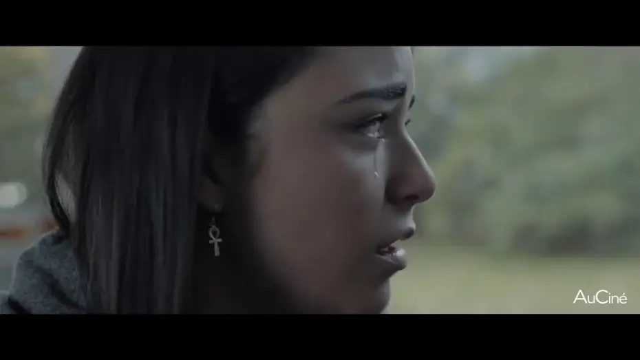Wideo do filmu Rytuał Zła — PYEWACKET Bande Annonce VF 2018