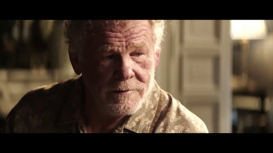 Wideo do filmu Podróż w niepamięć — Con la Cabeza llena de Miel - Ya disponible en compra digital.