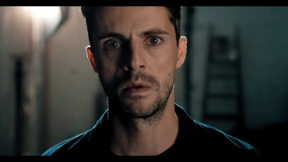 Wideo do filmu Skok na Hatton Garden — Un golpe a la inglesa - Trailer español (HD)