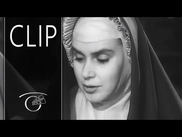 Wideo do filmu Un día perdido — Un día perdido - Clip