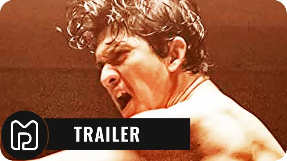 Wideo do filmu Potrójne Zagrożenie — TRIPLE THREAT Trailer Deutsch German (2019)