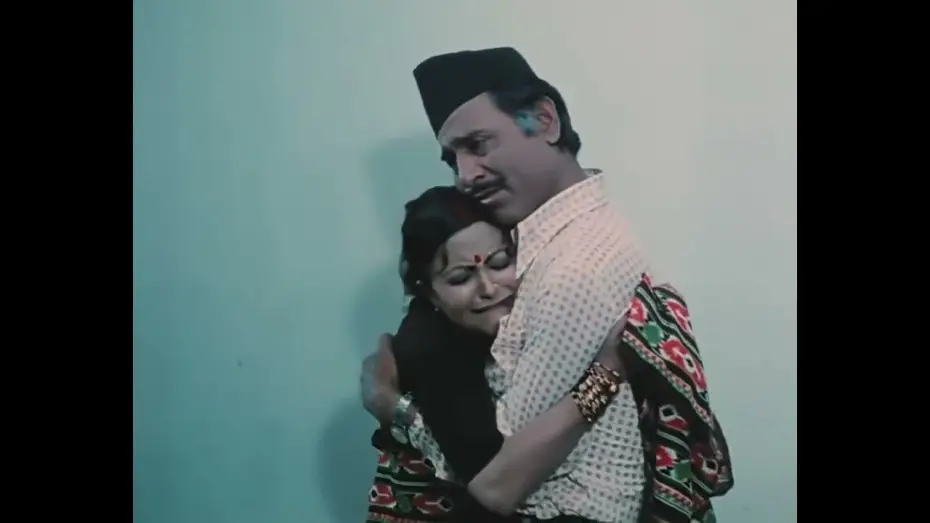 Wideo do filmu सिन्दूर — Trailer of सिन्दूर ( १९८०)- नेपाली फिल्म, Sindoor (1980)-Nepali Movie.