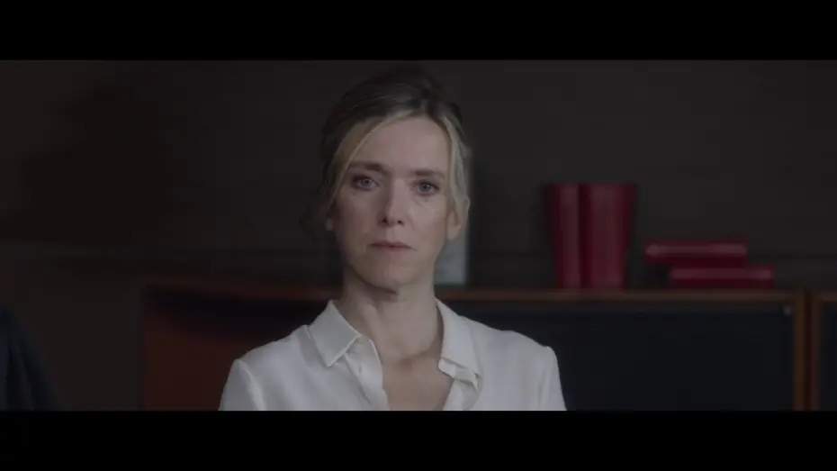 Wideo do filmu Jeszcze nie koniec — CUSTODY International Trailer