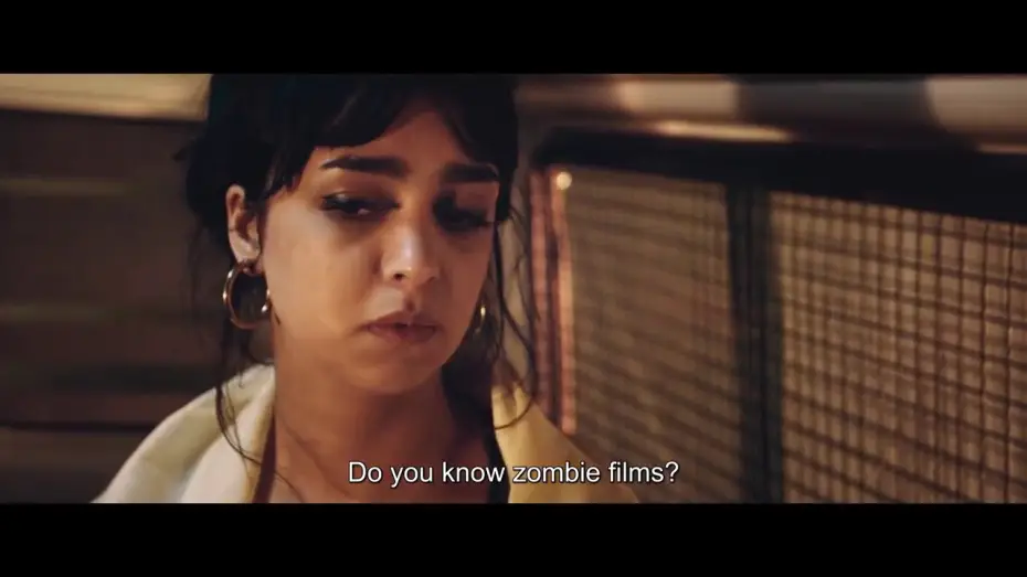 Wideo do filmu Piękna i bestie — Latest Trailer